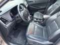 Hyundai TUCSON 1.6 GDi Turbo Premium 4WD *LEDER*NAVI & MEHR!* Beige - thumbnail 7