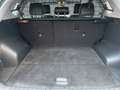 Hyundai TUCSON 1.6 GDi Turbo Premium 4WD *LEDER*NAVI & MEHR!* Beige - thumbnail 6
