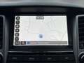 Hyundai TUCSON 1.6 GDi Turbo Premium 4WD *LEDER*NAVI & MEHR!* Beige - thumbnail 17