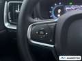 Volvo V60 B4 Kombi Core 4xSHZ/CAM/TEMP/CRPLY Schwarz - thumbnail 13