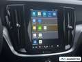 Volvo V60 B4 Kombi Core 4xSHZ/CAM/TEMP/CRPLY Schwarz - thumbnail 17