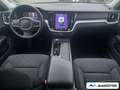 Volvo V60 B4 Kombi Core 4xSHZ/CAM/TEMP/CRPLY Schwarz - thumbnail 10
