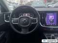 Volvo V60 B4 Kombi Core 4xSHZ/CAM/TEMP/CRPLY Schwarz - thumbnail 11