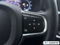 Volvo V60 B4 Kombi Core 4xSHZ/CAM/TEMP/CRPLY Schwarz - thumbnail 14