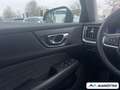 Volvo V60 B4 Kombi Core 4xSHZ/CAM/TEMP/CRPLY Schwarz - thumbnail 15