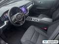 Volvo V60 B4 Kombi Core 4xSHZ/CAM/TEMP/CRPLY Schwarz - thumbnail 5
