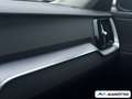 Volvo V60 B4 Kombi Core 4xSHZ/CAM/TEMP/CRPLY Schwarz - thumbnail 23