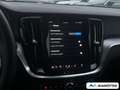 Volvo V60 B4 Kombi Core 4xSHZ/CAM/TEMP/CRPLY Schwarz - thumbnail 18