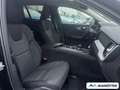Volvo V60 B4 Kombi Core 4xSHZ/CAM/TEMP/CRPLY Schwarz - thumbnail 6