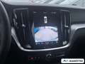 Volvo V60 B4 Kombi Core 4xSHZ/CAM/TEMP/CRPLY Schwarz - thumbnail 20