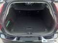 Volvo V60 B4 Kombi Core 4xSHZ/CAM/TEMP/CRPLY Schwarz - thumbnail 22