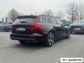 Volvo V60 B4 Kombi Core 4xSHZ/CAM/TEMP/CRPLY Schwarz - thumbnail 3