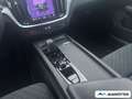 Volvo V60 B4 Kombi Core 4xSHZ/CAM/TEMP/CRPLY Schwarz - thumbnail 16