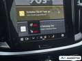 Volvo V60 B4 Kombi Core 4xSHZ/CAM/TEMP/CRPLY Schwarz - thumbnail 19