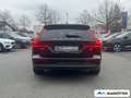 Volvo V60 B4 Kombi Core 4xSHZ/CAM/TEMP/CRPLY Schwarz - thumbnail 4