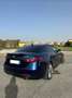 Alfa Romeo Giulia 2.2 t Super 180cv auto - thumbnail 4