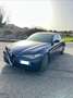 Alfa Romeo Giulia 2.2 t Super 180cv auto - thumbnail 1