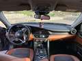 Alfa Romeo Giulia 2.2 t Super 180cv auto - thumbnail 2