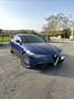 Alfa Romeo Giulia 2.2 t Super 180cv auto - thumbnail 5