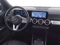 Mercedes-Benz GLB 250 4MATIC PANO+AHK+DISTRONIC+360°+SITZKLIM+ Černá - thumbnail 3