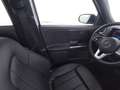 Mercedes-Benz GLB 250 4MATIC PANO+AHK+DISTRONIC+360°+SITZKLIM+ Fekete - thumbnail 7
