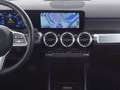 Mercedes-Benz GLB 250 4MATIC PANO+AHK+DISTRONIC+360°+SITZKLIM+ Černá - thumbnail 4
