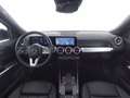 Mercedes-Benz GLB 250 4MATIC PANO+AHK+DISTRONIC+360°+SITZKLIM+ Fekete - thumbnail 5