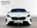 BMW 120 d M Sportpaket*Driv A+*H/K*AHK*360*LC Prof* Weiß - thumbnail 7