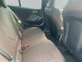 BMW 120 d M Sportpaket*Driv A+*H/K*AHK*360*LC Prof* Weiß - thumbnail 10