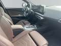 BMW 120 d M Sportpaket*Driv A+*H/K*AHK*360*LC Prof* Weiß - thumbnail 11