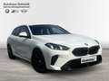 BMW 120 d M Sportpaket*Driv A+*H/K*AHK*360*LC Prof* Weiß - thumbnail 6