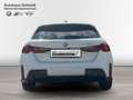 BMW 120 d M Sportpaket*Driv A+*H/K*AHK*360*LC Prof* Weiß - thumbnail 4