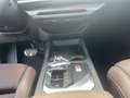 BMW 120 d M Sportpaket*Driv A+*H/K*AHK*360*LC Prof* Weiß - thumbnail 13