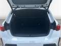 BMW 120 d M Sportpaket*Driv A+*H/K*AHK*360*LC Prof* Weiß - thumbnail 16