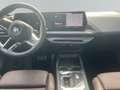 BMW 120 d M Sportpaket*Driv A+*H/K*AHK*360*LC Prof* Weiß - thumbnail 12