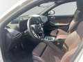 BMW 120 d M Sportpaket*Driv A+*H/K*AHK*360*LC Prof* Weiß - thumbnail 8