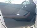 BMW 120 d M Sportpaket*Driv A+*H/K*AHK*360*LC Prof* Weiß - thumbnail 18
