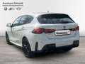 BMW 120 d M Sportpaket*Driv A+*H/K*AHK*360*LC Prof* Weiß - thumbnail 3