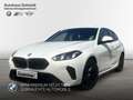 BMW 120 d M Sportpaket*Driv A+*H/K*AHK*360*LC Prof* Weiß - thumbnail 1