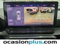 CUPRA Formentor 2.0 TDI 150 Gris - thumbnail 9