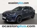 CUPRA Formentor 2.0 TDI 150 Gris - thumbnail 1