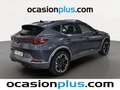 CUPRA Formentor 2.0 TDI 150 Gris - thumbnail 4