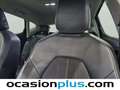 CUPRA Formentor 2.0 TDI 150 Gris - thumbnail 7