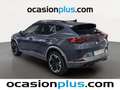 CUPRA Formentor 2.0 TDI 150 Gris - thumbnail 3