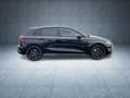 Audi RS3 RS 3 Sportback S tr. PANO max.290km/h S-Abgas Schwarz - thumbnail 19