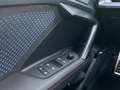 Audi RS3 RS 3 Sportback S tr. PANO max.290km/h S-Abgas Schwarz - thumbnail 20