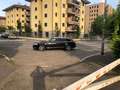 Audi A6 A6 Avant 2.0 tfsi Advanced FL Nero - thumbnail 4