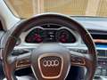 Audi A6 A6 Avant 2.0 tfsi Advanced FL Nero - thumbnail 10