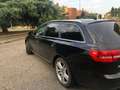 Audi A6 A6 Avant 2.0 tfsi Advanced FL Nero - thumbnail 3