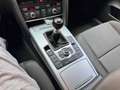 Audi A6 A6 Avant 2.0 tfsi Advanced FL Nero - thumbnail 8